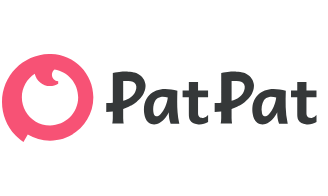 PatPat