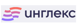 Инглекс