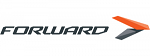 Forward