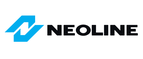 Neoline