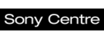 Sony Centre