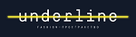 Underline