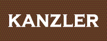 Kanzler