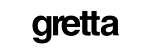 Gretta