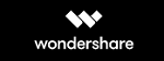 Wondershare