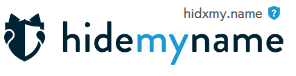 HideMy.name