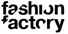 Fashion Factory School