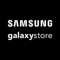 Galaxystore