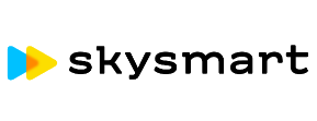Все товары от Skysmart с выгодой 10%