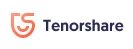Tenorshare
