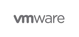 VMware