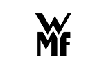 WMF