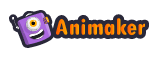 Animaker