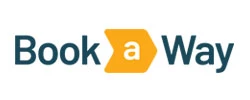 Bookaway