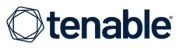 TENABLE