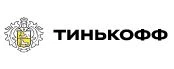 Тинькофф ОСАГО