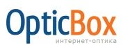 Opticbox