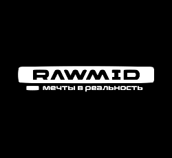Rawmid