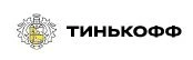 Карта Tinkoff Black