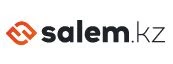 Salem KZ