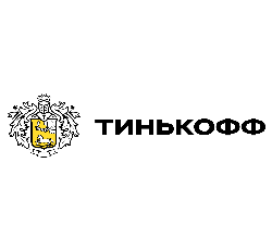 Тинькофф КАСКО