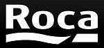 Roca