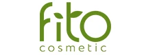 Фитокосметик (Fitocosmetic)