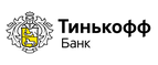 Тинькофф Банк