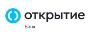 Банк Открытие Дебетовая карта