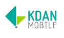 Kdan Mobile
