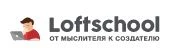 Loftschool