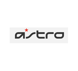 Astro Gaming