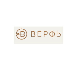 Верфь (Werfstore)