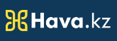 HAVA KZ