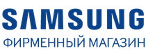 Galaxy Store