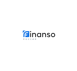 Finanso