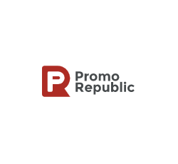 PromoRepublic