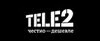 Теле2