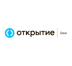 Банк Открытие Кредитная карта
