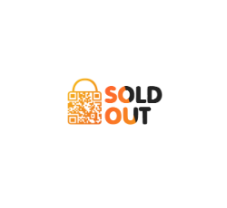 Sold Out