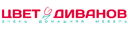 Дополнительная скидка 10% на обеденные столы и стулья
