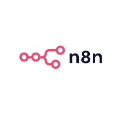 n8n