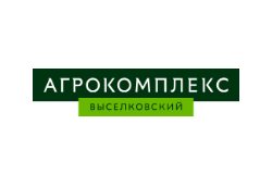 Агрокомплекс
