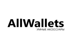 AllWallets