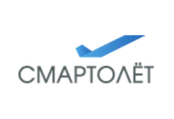 Смартолет KZ