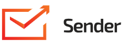 Sender