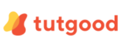 TutGood