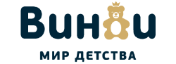 Винни