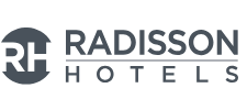 Radisson hotel group