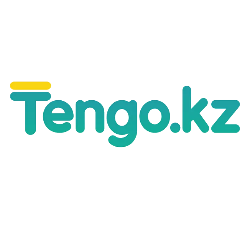 Tengo KZ